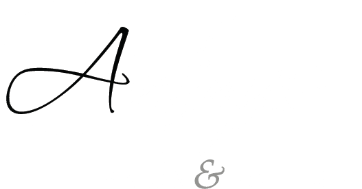 Antinas Hair Salon