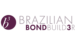 Brazilian Bond Builder